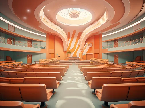  Vues sur la mer, cadre verdoyant ou terrasse en altitude