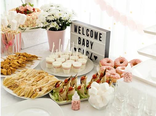 Profitez d’une organisation simplifiée avec un accompagnement professionnel