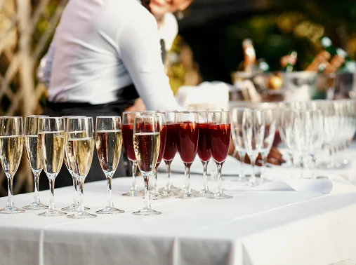 Bénéficiez d’un accompagnement expert et de services adaptés.