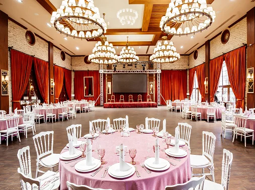 Ambiance chaleureuse au cœur de Reims, proche des transports