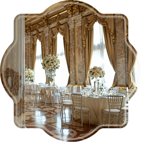 Un accompagnement professionnel de A à Z