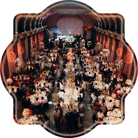 Un accompagnement personnalisé et local pour garantir votre réussite