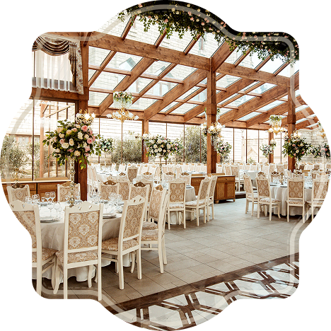 Un emplacement idéal au cœur de Reims, facile d’accès et stratégique.